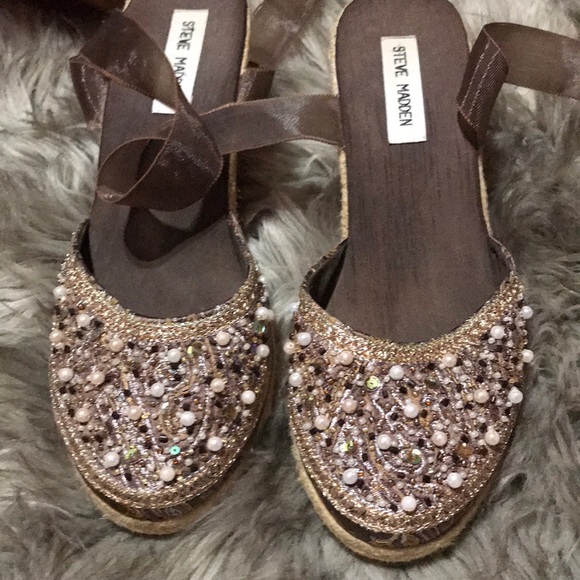 Wedges - Picture 2 of 7